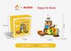 Lego Setleri – Diğer lego setleri