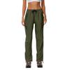 Women's Cargo Pants With  Lightweight And Quick-drying, Outdoor Travel Casual And Comfortable Summer Pants