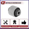 Rear Lower Shock Mount Knuckle Bushing For Honda Accord Civic