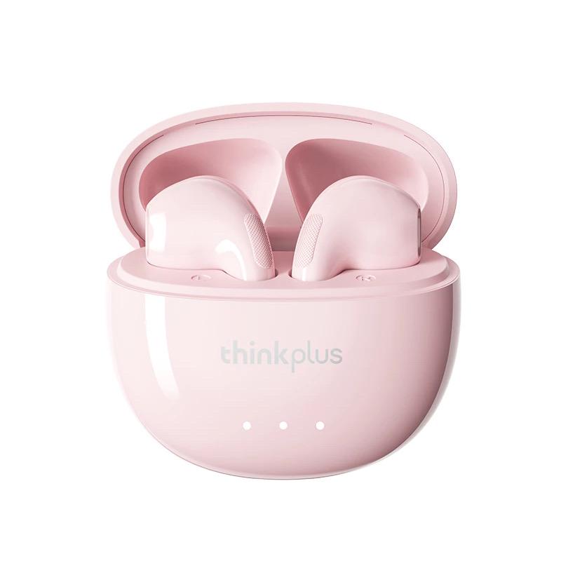 Lenovo LP2 Pro Wireless Earphones TWS Bluetooth Headphones Game Sport Earbuds