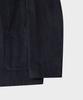 TAILDERN Wes Corduroy Jacket Navy