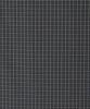 NODE LABS Dev:10 Layered Sleeve Check Shirt_Gray