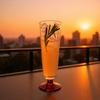 Louça para beber – Copos e taças