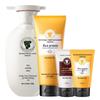 Changfa Xiazhai Oil Control & Volumizing Hair Care Set