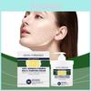 Hoygi Nourishing Moisturizing Cream For Hydrating And Softening Delicate Skin