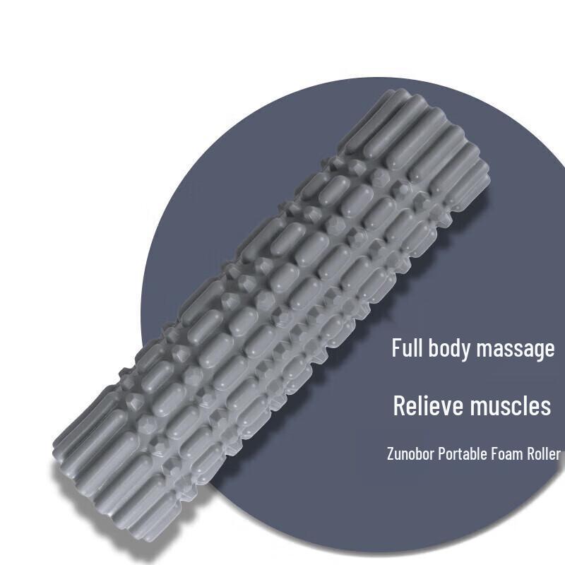 

Масажний ролик для м язів