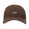 HYDROGEN Cotone Fact Cap