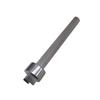 Windscreen Washer Nozzle Adjustment Tool Fits for Mercedes-Benz W204 W207 W212 W218 High-step