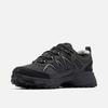 Columbia Women S Peakfreak ruSh Outdry Wide Bk9168 089