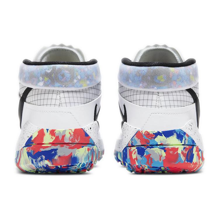 Nike Kd 13 'Home' CI9948-900