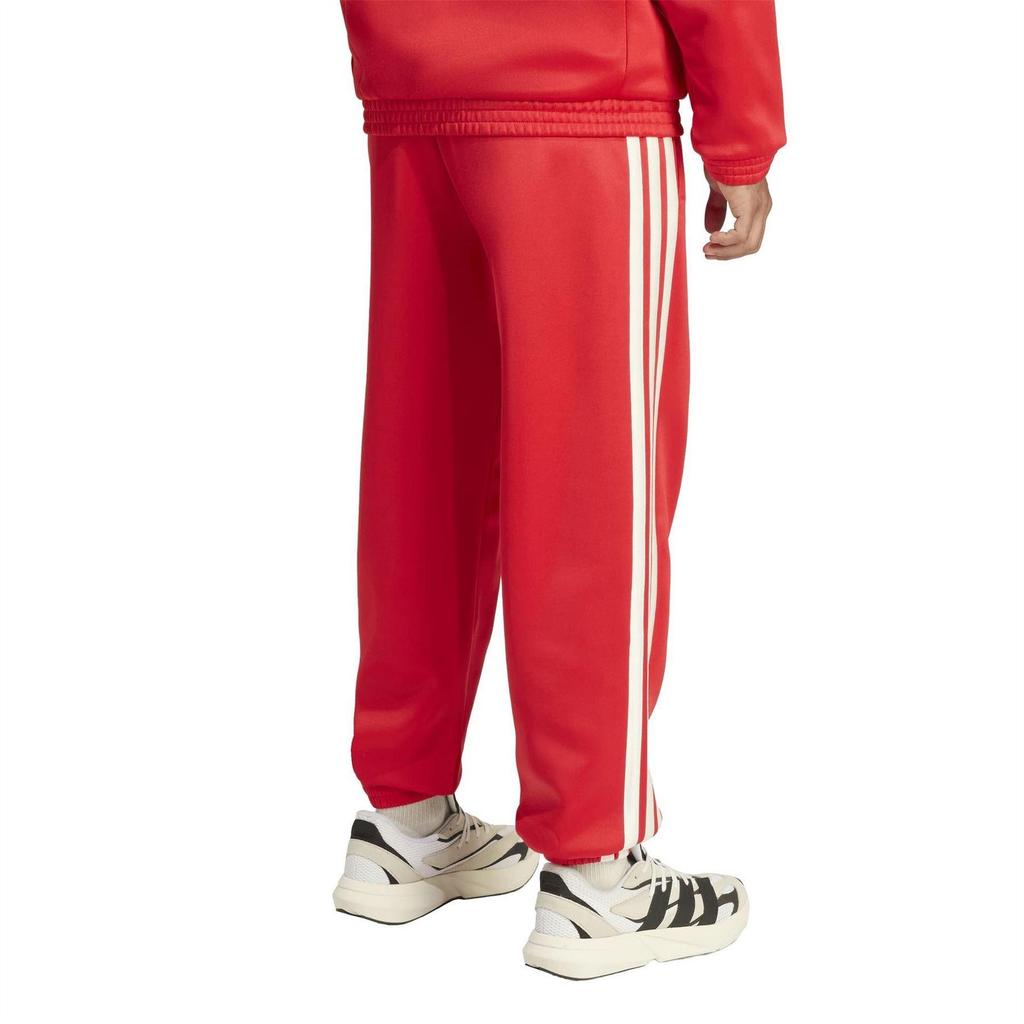 adidas Heren Stadium Joggingbroeken