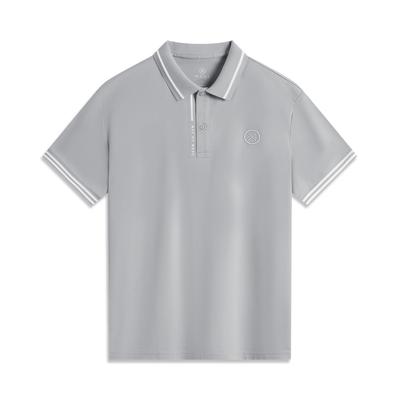 Magliette e canotte – Polo