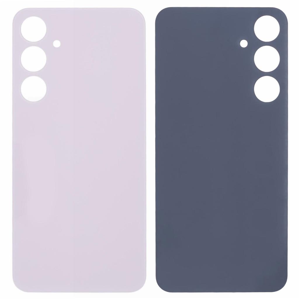 For Samsung Galaxy A35 5G A356 Back Battery Housing Cover Part (Without Logo)
