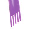1Pcs Hair Brush Cleaning Tools 2 In 1 Hair Brushes Cleaning Tool Hair Brush Cleaner Comb Cleaning Brushes For Home Salon Use
