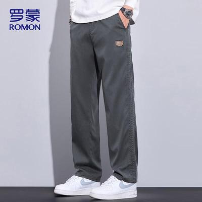 Calças – Calças e bermudas