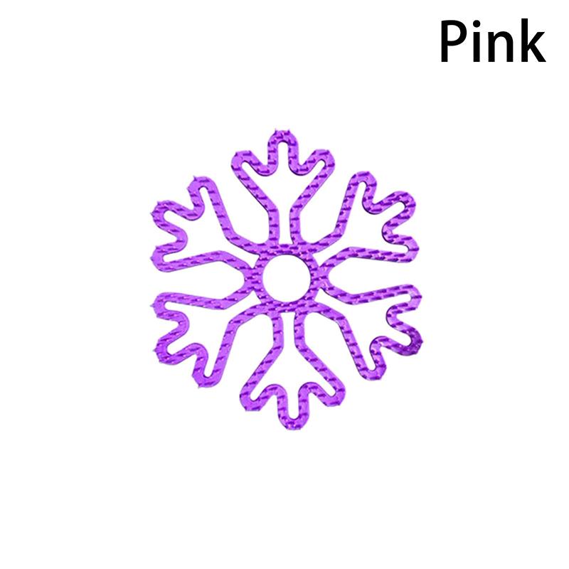 

Подкладка для шлема, универсальный силиконовый коврик, вентилируемый и дышащий, нескользящий коврик, противодавление, пушистый, практичный, для шлема для верховой езды розовый