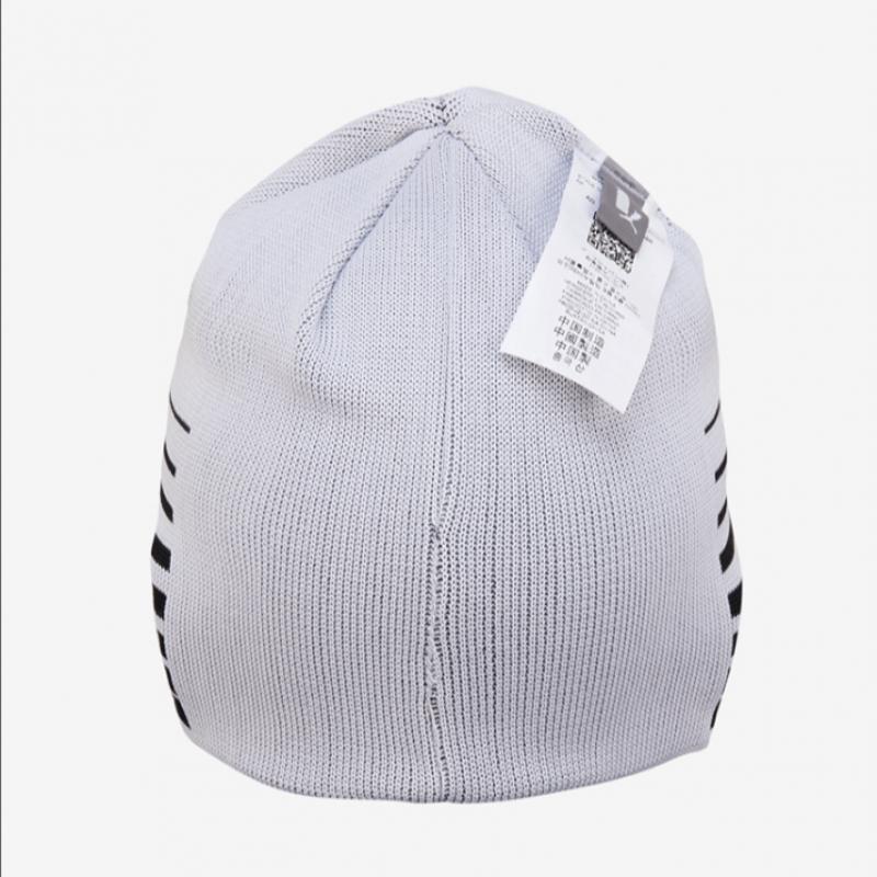 Puma Galleria Puma Reversible Sport Fashion Riga Beanie 02235703