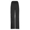 Protest Trousers Cinnamon