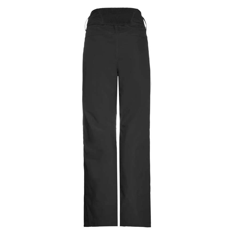 Protest Trousers Cinnamon