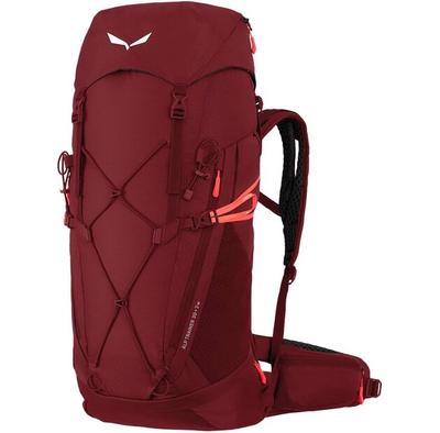 Backpack Alp Trainer 30+3 Syrah (Women's) (00-0000001229-3898)