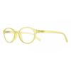 SmartBuy Readers Mr89 Mr89e Unisex Eyeglasses