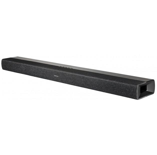 

Саундбар DENON DHTS217BKE2