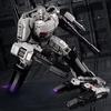 Transformation Toys Megatron Movable Action Figure ONE G1 Autobots Collection Anime Deformation Model Gift