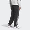 Adidas Woven Pants Mesh Cuffs Jz8764