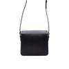 Kenneth Young Moongori Bag Deep Black