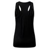 Ronhill Womens/Ladies Core Tank Top