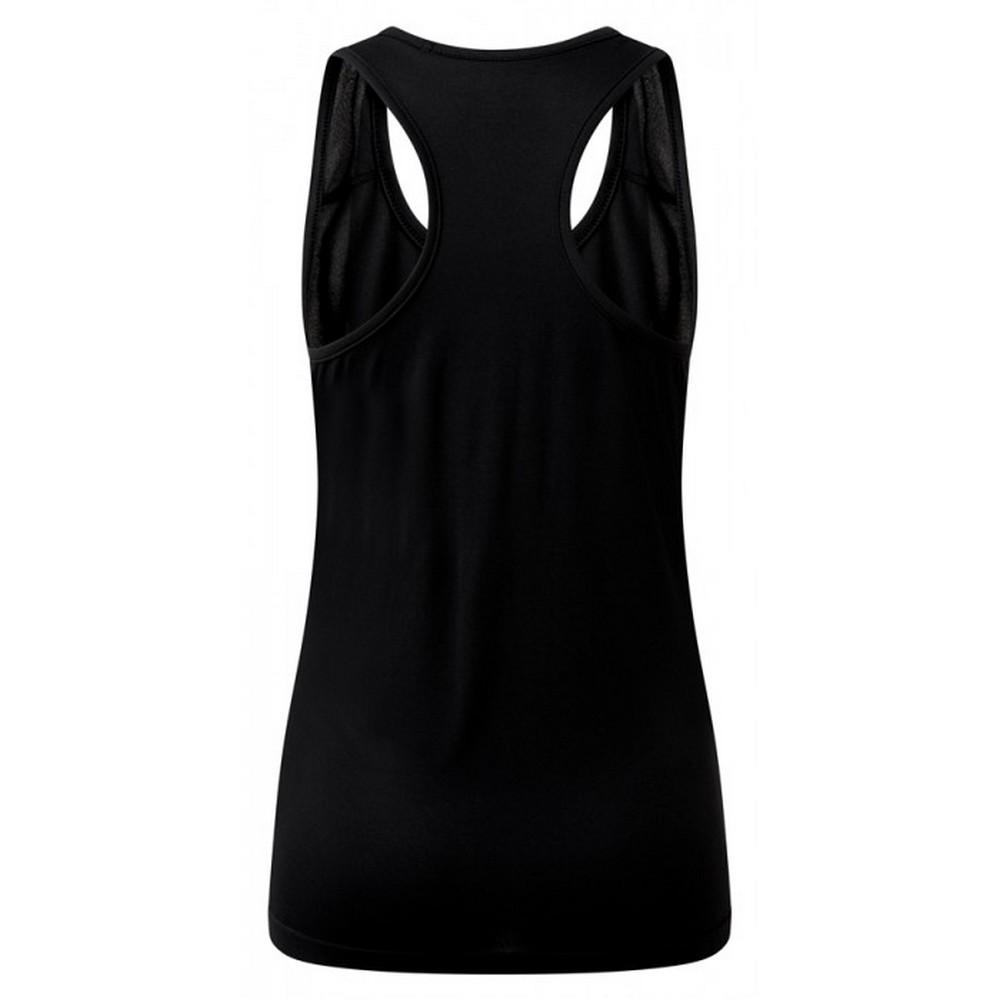 Ronhill Womens/Ladies Core Tank Top
