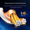 Ugreen Cat6 Gigabit Ethernet Cable
