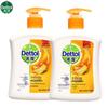 Dettol Antibacterial Hand Wash