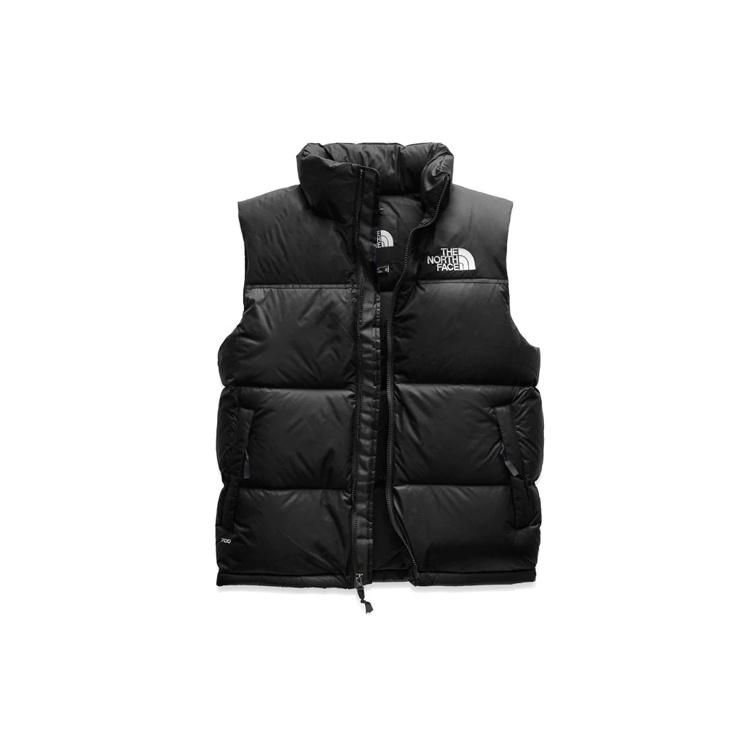 THE NORTH FACE 1996 Retro Nuptse