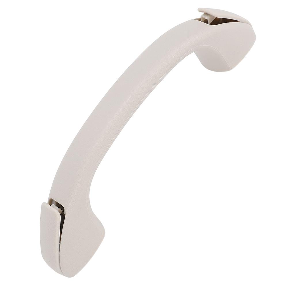 4PCS Car Interior Roof Handle 74611 0K040 Left Right Auto Inner Roof Armrest Ceiling Handrail for Hilux 2005 to 2015