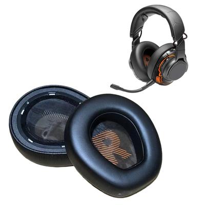Replacement Earpads Ear Pad for M One Headphones Ear Cushions Earmuffs Ear Cover