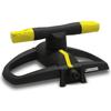 KÄRCHER RS 120/2 Rotating Sprinkler - Robust Metal Arms - Maximum Watering Area 113 M²