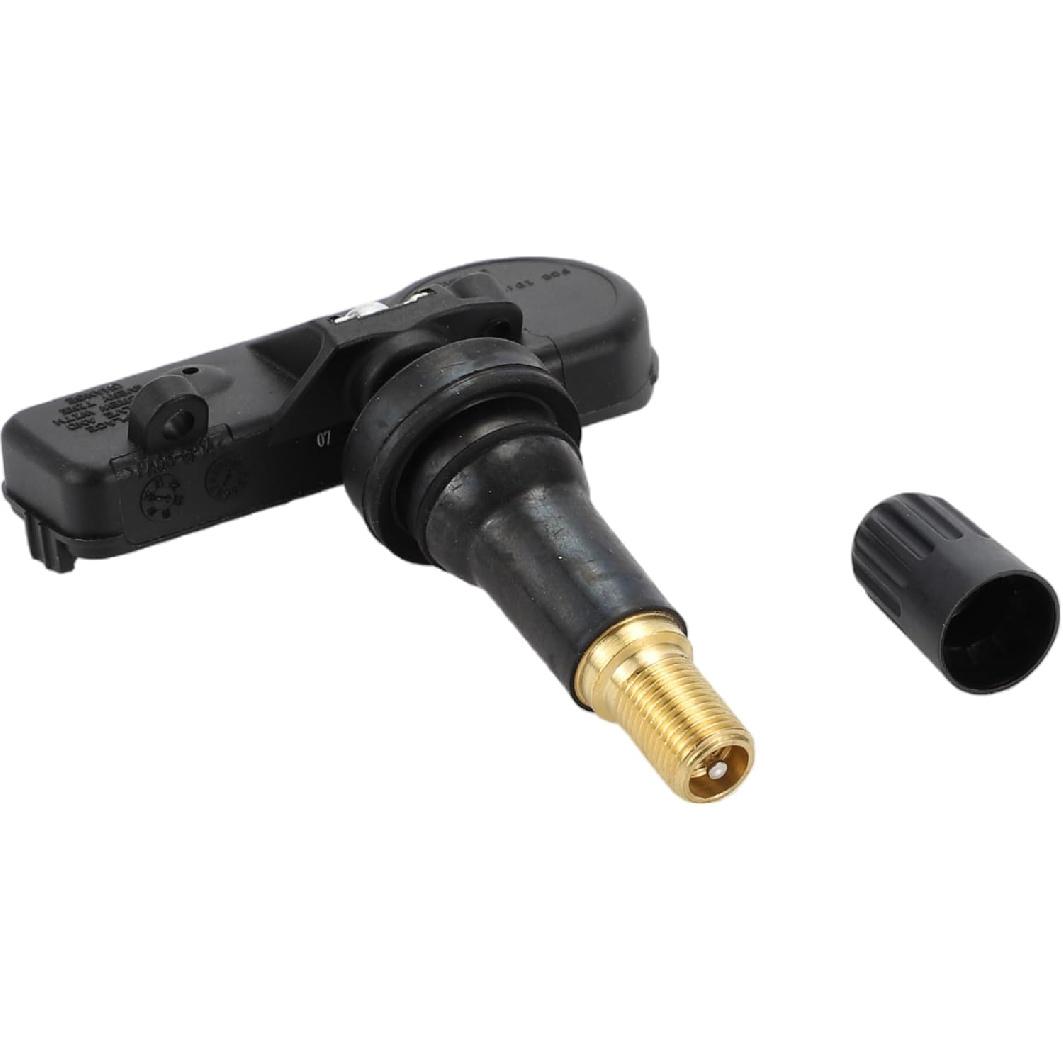 Tire Pressure Sensor No.56029479AB Tire Pressure Monitoring Sensor for Jeep Wrangler 2008-2012