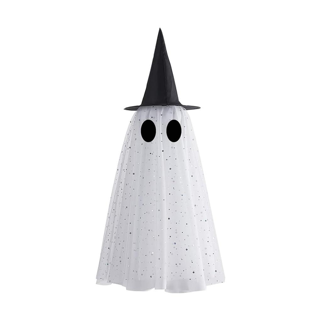 Halloween Hängedekoration für Hausparty Haus Garten