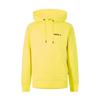 Mens P Seeger Hoodie
