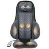 Medisana Housse De Chaise De Massage Par Acupressure Et Shiatsu MC 825
