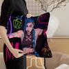 Arcane Jinx Lucky Dragon pillow cover sofa cushion cover home room decoration children gift