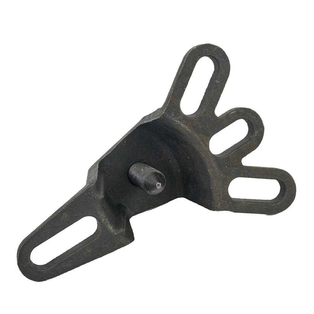 Special Tool Rear Brake Drum Remover Removal Automobiles Repair Tool  Tricycle