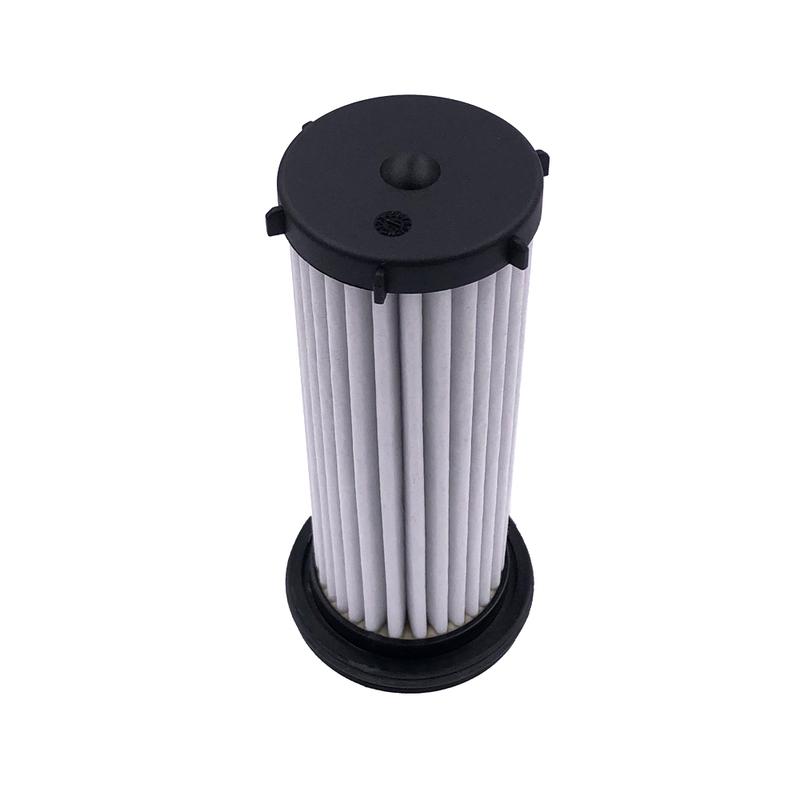 Auto Transmission Maintenance EXTERNAL Filter For BESTUNE B70 T33 T55 T77 T90 Hong Qi H5 H7 H9 HS3 Gearbox Accessory 1704755A5K