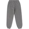 Converse Go To Loose Fit Fleece Pants 10027116-A01