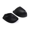 Authentic For VW Transporter T5 T5.1 T6 Rearview Mirror Housing Side Door Mirror Cover