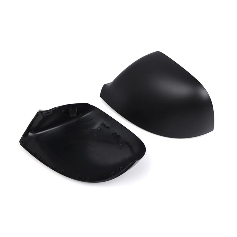 Authentic For VW Transporter T5 T5.1 T6 Rearview Mirror Housing Side Door Mirror Cover