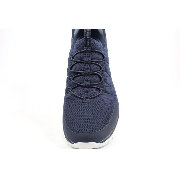 Кроссовки Skechers VIRTUE-GLOW