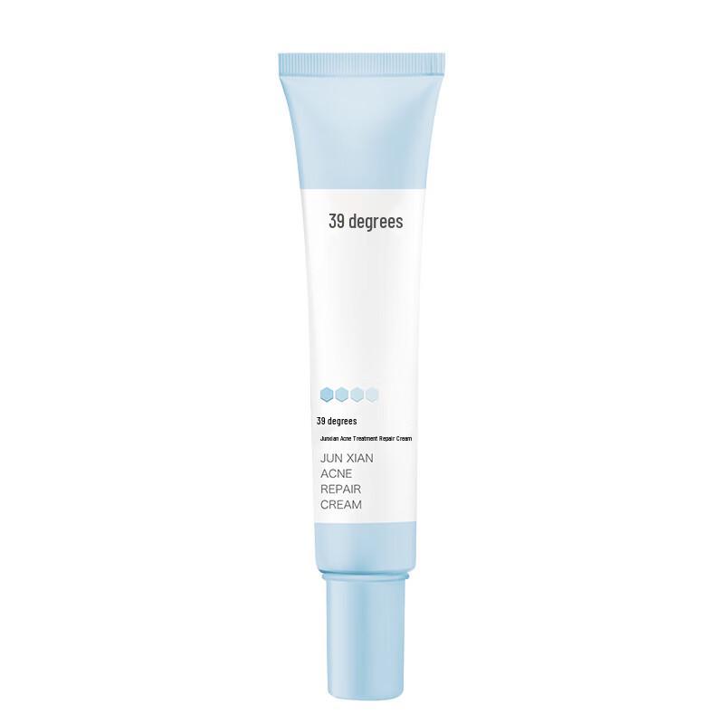 Junxian Akne-Reparaturcreme 25g