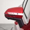 Accessori esterni – Adesivi per auto